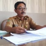 Tim Batman Terangi Jalur Mudik