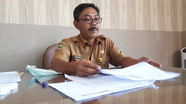 Tim Batman Terangi Jalur Mudik