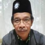 Tokoh Agama Imbau Masyarakat Tak Terprovokasi