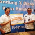 HIPMI Kota Bandung Dukung Gerakan Digitalisasi Koperasi