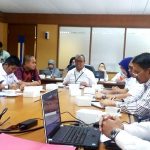 Pemkab Jamin Kenyamanan Wisman Muslim dengan Konsep Wisata Halal