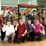 IAI Kembangkan Akuntasi Syariah