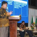 Pemkab Siapkan Rencana Pembangunan 2020