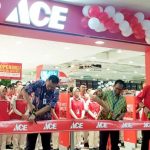 ACE HARDWARE Hadir di Bandung Timur