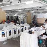 Target Rekapitulasi PPK Melenceng