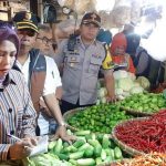 Beberapa Kepokmas Naik Harga