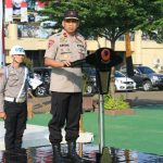 Antisipasi Serangan Hoax, Untuk Kondusif Jabar