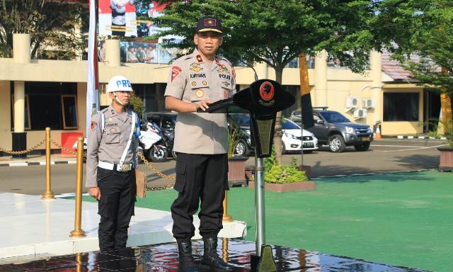 Antisipasi Serangan Hoax, Untuk Kondusif Jabar