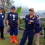 Peringatan Hari Jadi di Pusatkan di Area Pemkab