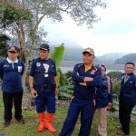 Fix! Bupati Putuskan Peringatan Hari Jadi KBB di Pusatkan di Wilayah Selatan