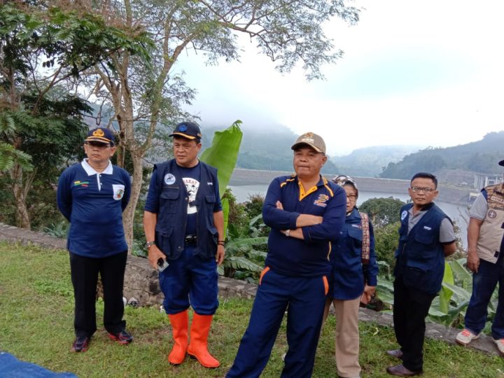 Fix! Bupati Putuskan Peringatan Hari Jadi KBB di Pusatkan di Wilayah Selatan