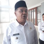 Menjelang Rotasi Mutasi, Bupati Mensinyalir ASN Mulai Terkotak-Kotak