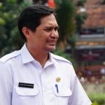 Wabup Klaim Pelaksanaan Pemilu 2019 Berjalan Lancar