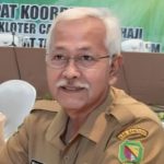 Tarling, Agenda Rutin Pemkab Bandung Selama Ramadan
