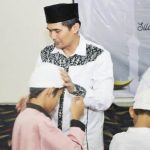 Ramadan Peduli, Tel-U Santuni Yatim
