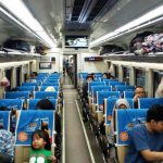 Perpanjang Promo untuk Ngabuburit