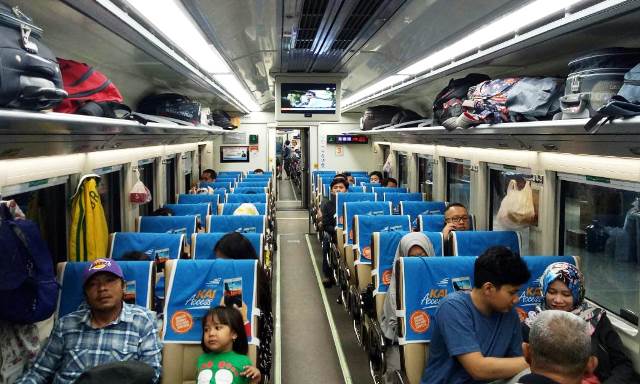 Perpanjang Promo untuk Ngabuburit