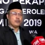 KPU Sudah Bekerja Jurdil dan Transparan