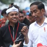 Kubu Prabowo Harus Akui Keputusan KPU