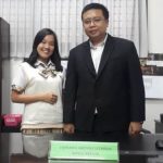 SMAK 1 BPK Penabur Telah Siap Torehkan Prestasi Tingkat Nasional