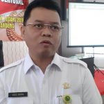 Perbaikan Jalan, Antisipasi Jalur Mudik