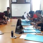 Dishub Wajibkan Pemudik Gratis Daftar Ulang