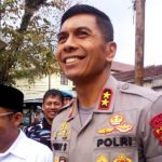 Forum Ormas Ingin Pasca Pemilu Kondusif