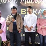 AKUR Tepis Kabar Perpecahan