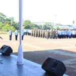 Bupati Ajak ASN Dharma Bhaktikan Diri Demi Bandung Barat