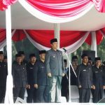 Usai Pemilu, Utamakan Persatuan dan Kesatuan