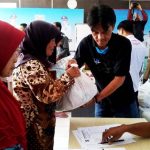 Pemkot Cimahi Gelar OPM