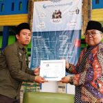 Isi Ramadan dengan Berbagai Kegiatan Positif