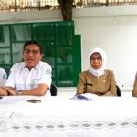 BPJS Kesehatan Pastikan Layanan Tetap Prima Selama Libur Lebaran 2019
