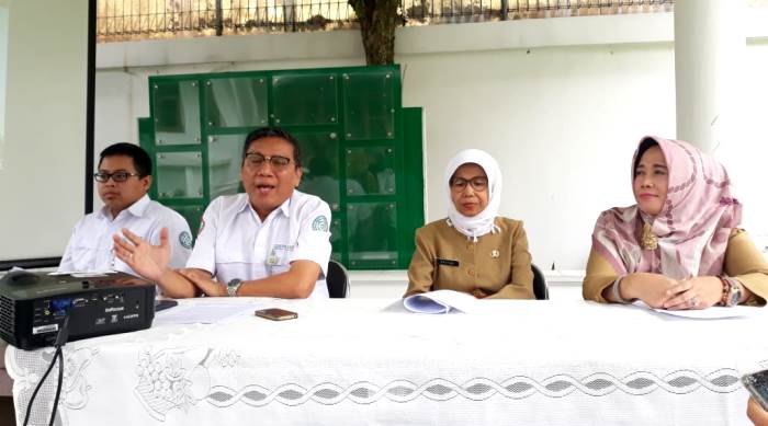 BPJS Kesehatan Pastikan Layanan Tetap Prima Selama Libur Lebaran 2019