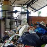 Manfaatkan Teknologi Insinerator untuk Sampah