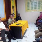 Golkar Cimahi Segera Lakukan Evaluasi