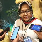 Masyarakat Diminta Kenali Ketentuan PPDB Sebelum Mendaftar