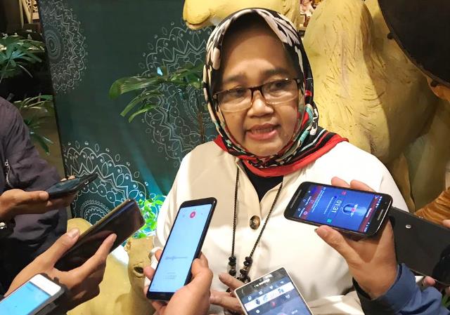 Masyarakat Diminta Kenali Ketentuan PPDB Sebelum Mendaftar
