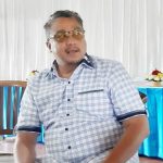 Dede Yusuf Miliki Catatan Tuntutan Buruh