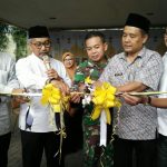 Kursi Legislatif PKS Bertambah