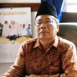 Tokoh Agama Jabar, Apresiasi Pelaksanakan Pemilu 2019
