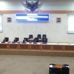 Pendapatan Meleset, DPRD Berikan Rekomendasi