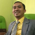 Gerakan People Power Tak Bisa Bawa Perubahan dan Ubah Hasil Pemilu