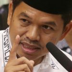 Bahas Soal Harga Minyak, Dedi Mulyadi Kecewa Mendag Tidak Hadir dalam Rapat Gabungan