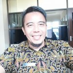 Kemensos Gelontorkan Rp 2,6 Miliar untuk Program KUBE dan Rutilahu di KBB
