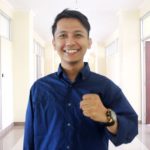 Mahasiswa UIN Lolos ke Kursi Legislatif