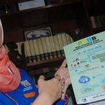 Jadwal PPDB Resmi Dirilis