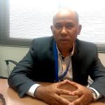 PT Ultrajaya Ajukan Banding Karena Tuntutan Ganti Rugi Rp 19 Miliar Tak Dikabulkan