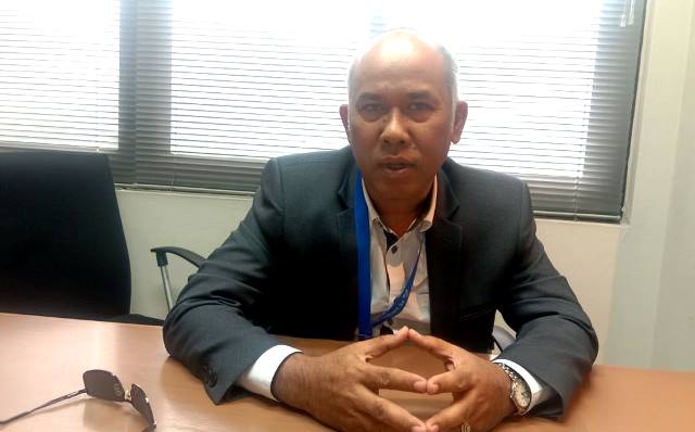 PT Ultrajaya Ajukan Banding Karena Tuntutan Ganti Rugi Rp 19 Miliar Tak Dikabulkan