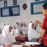 Khusus Jalur Prestasi Siswa Bisa Pilih Sekolah di Luar Zona